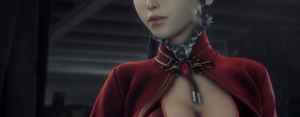 Релиз Stellar Blade на ПК помог с продажами на PlayStation 5 — аналитики