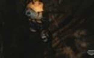 Е3-демонстрация Tomb Raider