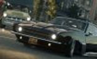 В Mafia III есть режим «симуляции» для вождения автомобилей