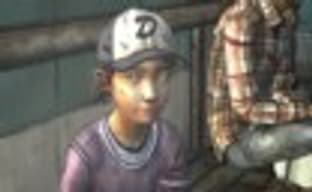 Дата выхода The Walking Dead: Season 2 – Episode 3 