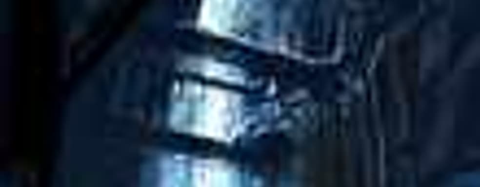 Гейб Ньюэлл: мы неспроста не говорим о Half-Life 2: Ep. 3