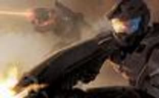 У Bungie был готов 60-секундный ролик для анонса Halo-игры на Е3