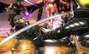 Дата выхода Ninja Gaiden Sigma Plus 