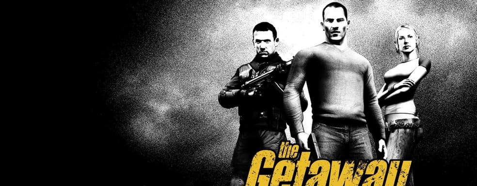 Лондонская студия Sony трудится над большим проектом для PS5 с онлайновым мультиплеером