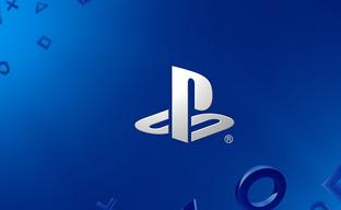 Sony позволит использовать все сервисы под одной учетной записью до запуска PS5