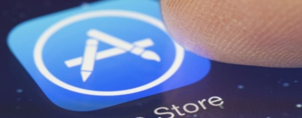 Xbox раскритиковала Apple за плату за загрузку сторонних приложений. Сумма пугает