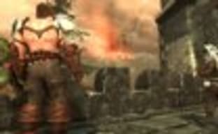 PAX-трейлер Neverwinter 