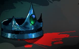 Оторваться практически невозможно! Обзор пошаговой стратегии 9 Kings [Ранний Доступ]