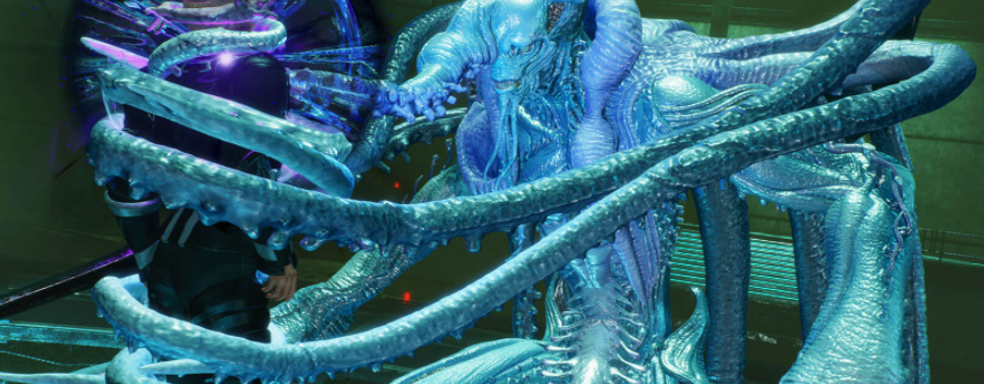 Square Enix раскрыла системные требования Stranger of Paradise Final Fantasy Origin. Релиз Epic Games Store