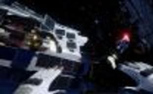 Проект Adr1ft, скорее всего, не выйдет на Xbox One