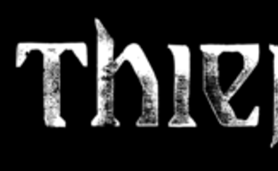 Анонс пятничного конкурса [Обновлено]