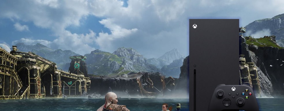 Sony Tried to Launch PlayStation Plus on Xbox? Sony Pointed Out Microsoft's Hypocrisy with Xbox Game Pass