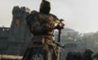 Для игры в кампанию For Honor необходимо постоянное интернет-соединение