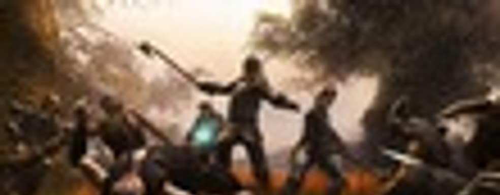 «Drakensang. Река времени» в ноябре 