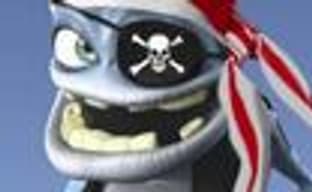 Продвинутую защиту от Ubisoft уже сломали [Обновлено]