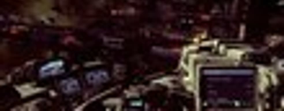 Дата выхода и системные требования X Rebirth