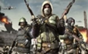 Цифровая версия MAG 