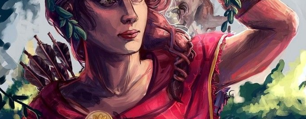 Из-за провалов Ubisoft основатель компании урезает зарплату