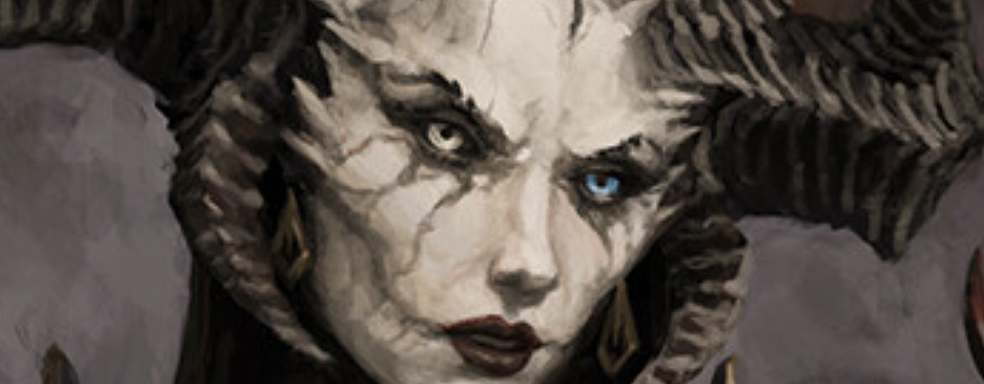 В Diablo 4 отключили торговлю. В игре Blizzard обнаружили критическую уязвимость