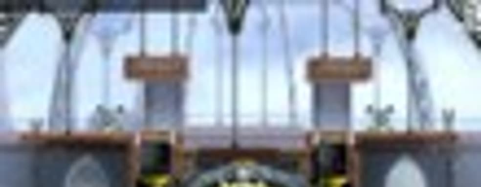 PS3-версия Vessel в марте