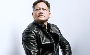 Nvidia опасается, что санкционное давление укрепит позиции китайских компаний на международных рынках