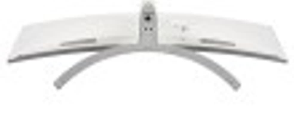 Изогнутый монитор для игр и работы LG 34UC99