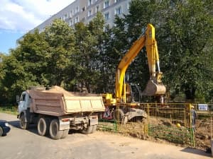 камера Oppo Finder — примеры снимков