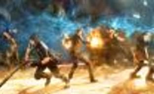 Слух: Final Fantasy XV поступит в продажу в конце сентября этого года