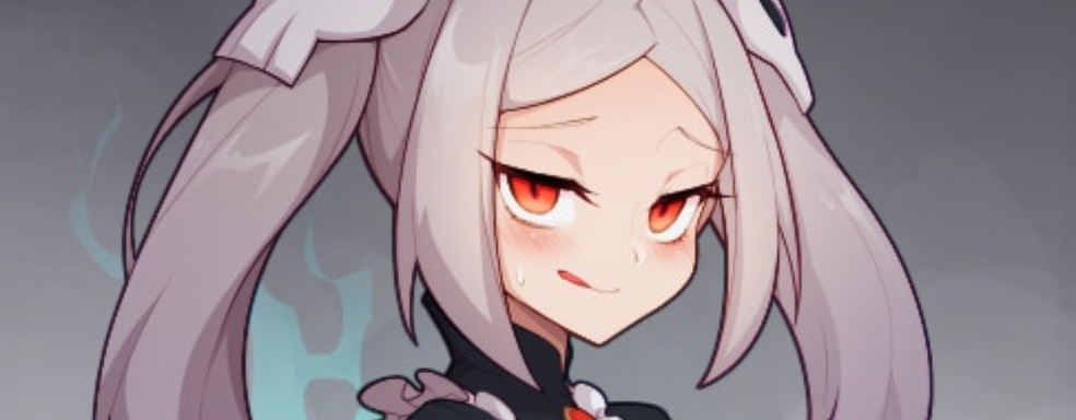 В файтинге Skullgirls неожиданно зацензурили сексуальные элементы и не только. Игра получила 80% отрицательных отзывов