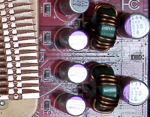 Сканер Doko BS16, автономная работа