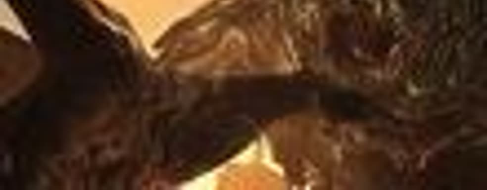 Крупное обновление для Resistance 2