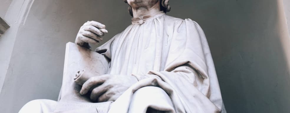 Карточная «цивилизация»: в России выпустят ультимативное издание настольной игры  «Инновация»