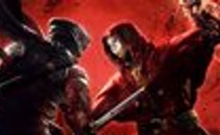 Ninja Gaiden 3 в марте 2012