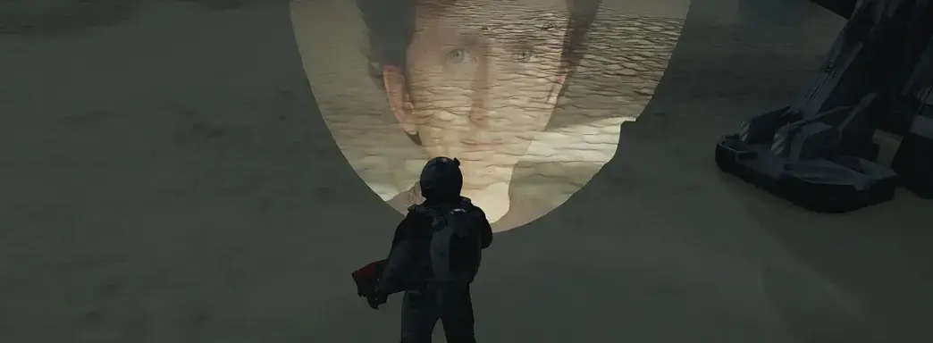 Игровое подразделение Microsoft за первый квартал заработало рекордные 3,9 миллиарда долларов