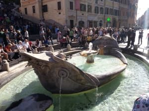 Обзор Samsung Galaxy Note 2