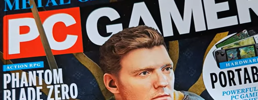 В Kingdom Come Deliverance 2 позволят завести собаку