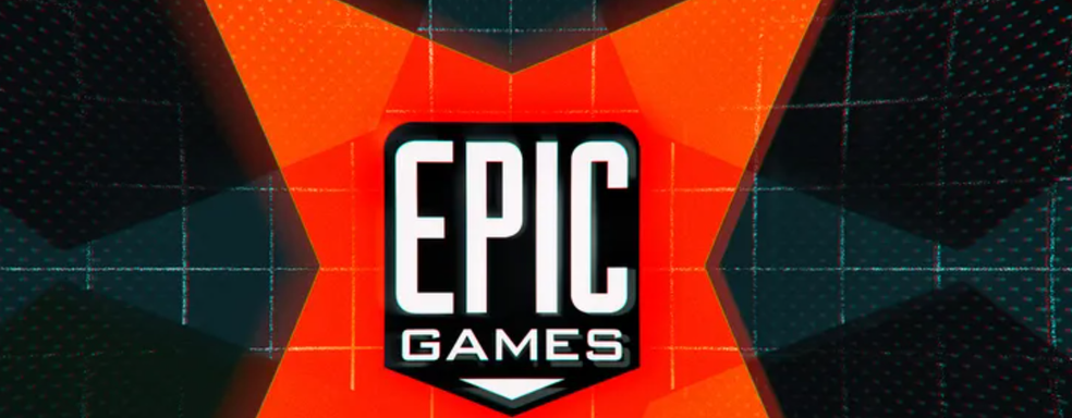 В EGS началась раздача условно-бесплатной игры и комедийного приключения