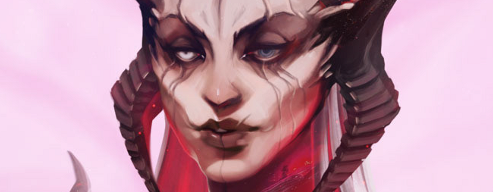 Игрок WoW купил Diablo 4 за деньги Blizzard. Кто и как оформляет предзаказы на ожидаемую ARPG