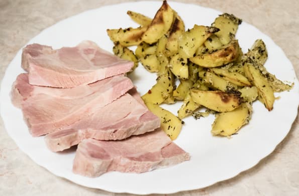 су-вид Steba SV 50