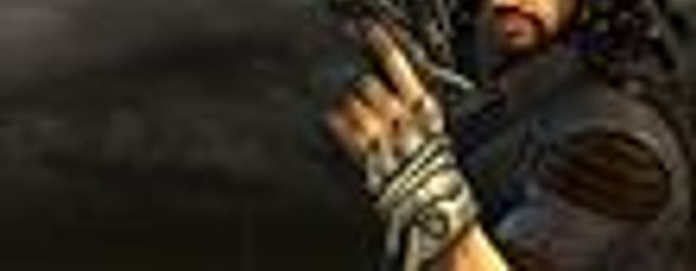 Нарисуй плакат для Collapse - получи $2 тыс.