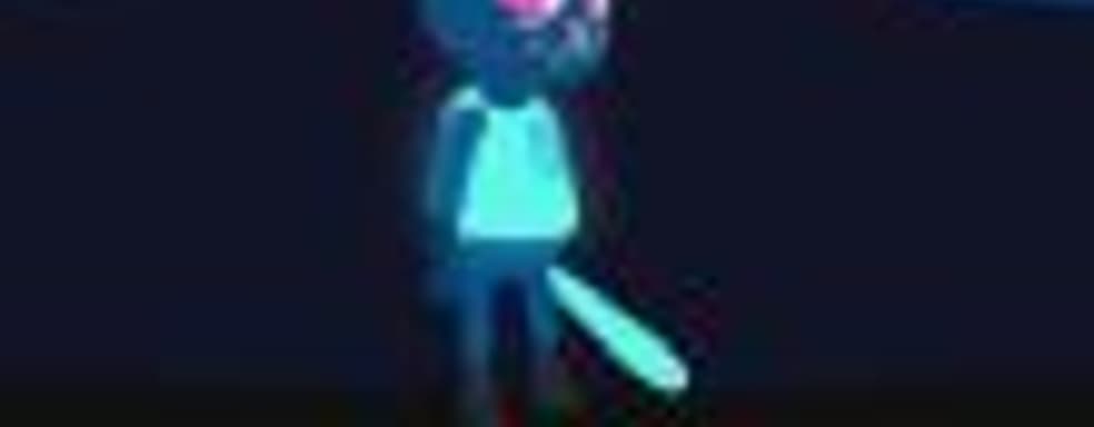 «Какое лицемерие, правда?» - некоторые покупатели Night in the Woods разгневаны решением создателей игры разорвать связи с разработчиком, обвинённым в изнасиловании