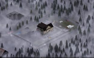 Project Zomboid с новым патчем стала опаснее. Зомби поумнели, выживать тяжелее