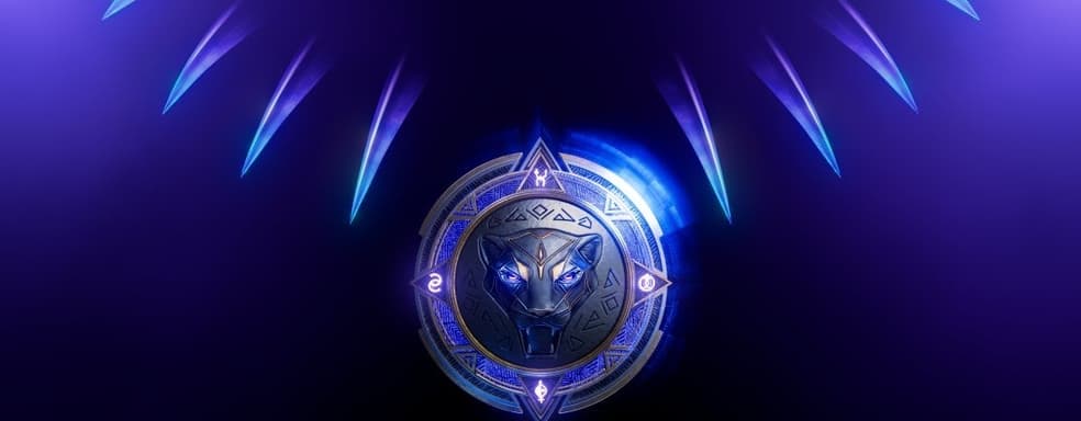 Детали Black Panther: Т'Чалла, уникальные бои и динамичный сюжет — слух