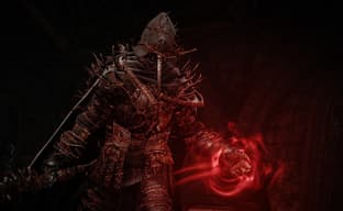 Мод Elden Ring делает игру ещё мрачней. Фанатам Bloodborne должно понравиться