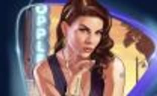 Копировать-вставить – Sony использовала слоган Xbox Game Pass на сайте PlayStation Now