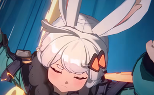 Genshin Impact встречает GTA. Китайская Project Mugen покоряет сердца новым трейлером