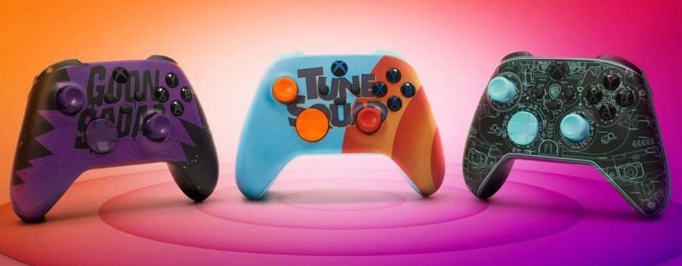 «Захватывающий и творческий опыт». Microsoft все еще подумывает крутить рекламу в играх на Xbox и ПК