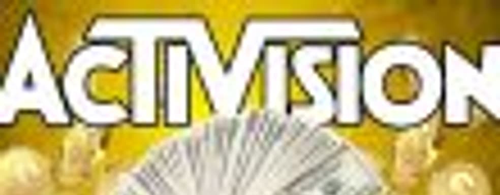 Игры-сервисы решают: общая рыночная стоимость Electronic Arts и Activision Blizzard выросла на 79 миллиардов долларов за 6 лет