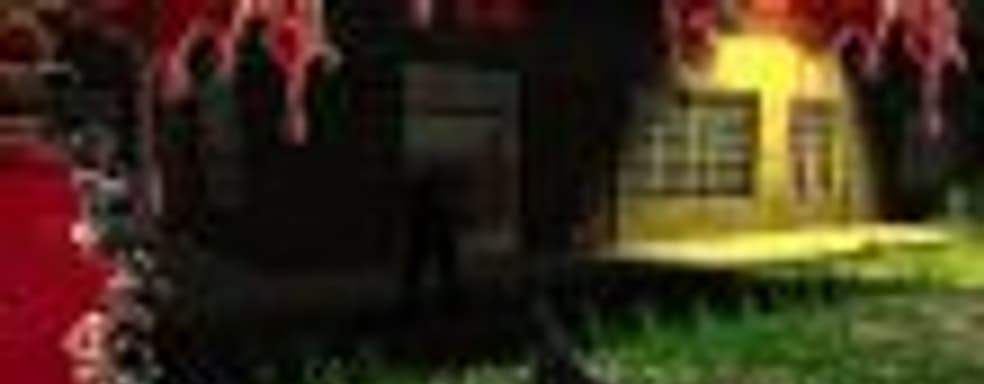 Разработчики, требовавшие личные данные о пользователях Steam, отозвали иск против игроков