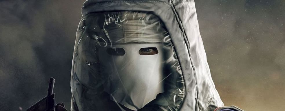 США намерены искать террористов в играх. Власти страны выделят на инициативу почти 700 тысяч долларов